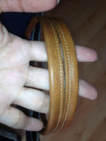 ImageUploadedByPurseForum1382128992.872530.jpg