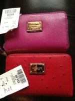 ImageUploadedByPurseForum1382138075.783125.jpg