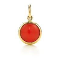 carnelian.jpg