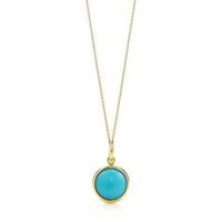 turquoise.jpg