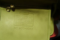 C plant geometric M7C -9043 003.jpg