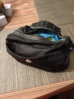 ImageUploadedByPurseForum1382154513.171748.jpg