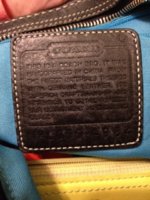 ImageUploadedByPurseForum1382154525.509860.jpg