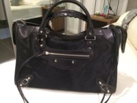 ImageUploadedByPurseForum1382156396.655630.jpg