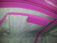 ImageUploadedByPurseForum1382172891.321227.jpg
