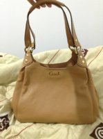 ImageUploadedByPurseForum1382174331.367067.jpg