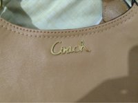 ImageUploadedByPurseForum1382174352.248913.jpg