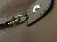 ImageUploadedByPurseForum1382174415.432595.jpg