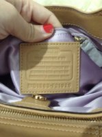 ImageUploadedByPurseForum1382174594.732421.jpg