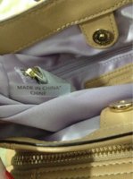 ImageUploadedByPurseForum1382174709.932536.jpg