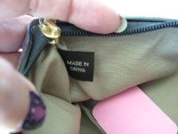 DSCF9559.JPG