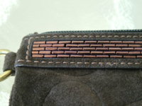 DSCF9560.JPG