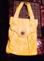 ImageUploadedByPurseForum1382185096.519812.jpg