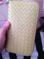 ImageUploadedByPurseForum1382186704.297846.jpg
