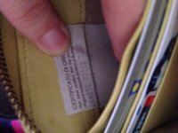 ImageUploadedByPurseForum1382186721.075883.jpg