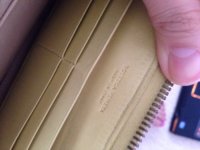 ImageUploadedByPurseForum1382186750.332175.jpg