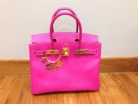 ImageUploadedByPurseForum1382193972.931149.jpg