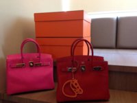 ImageUploadedByPurseForum1382194018.614132.jpg