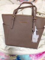 ImageUploadedByPurseForum1382195003.494869.jpg