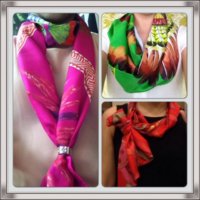 ImageUploadedByPurseForum1382197206.943075.jpg