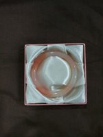 IMG_2013101948475.jpg