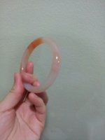 IMG_2013101933189.jpg