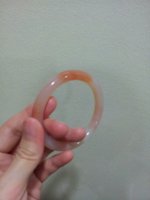 IMG_201310198629.jpg