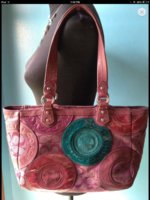 ImageUploadedByPurseForum1382198164.281502.jpg