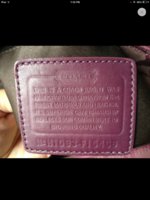 ImageUploadedByPurseForum1382198455.988560.jpg