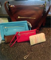 ImageUploadedByPurseForum1382215961.258571.jpg