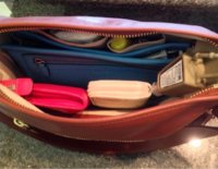 ImageUploadedByPurseForum1382215996.213892.jpg