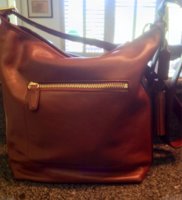 ImageUploadedByPurseForum1382216012.493533.jpg