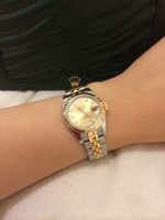 ImageUploadedByPurseForum1382221624.252202.jpg
