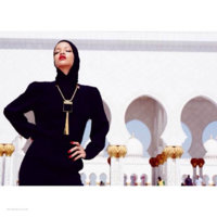 ImageUploadedByPurseForum1382222897.377205.jpg