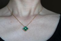 Malachite.jpg