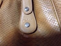 ImageUploadedByPurseForum1382243704.015643.jpg