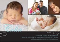 Birth Announcement.jpg