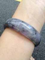 Dream Bangle.jpg