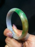 Dream bangle 2.jpg