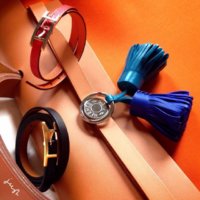 ImageUploadedByPurseForum1382260684.222881.jpg