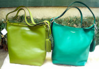 green duffles004.jpg