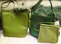 green comparison007.jpg