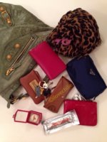 ImageUploadedByPurseForum1382301428.568651.jpg