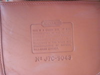 C plant orangecreed 1997 C.jpg