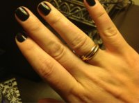 ImageUploadedByPurseForum1382328614.013122.jpg ImageUploadedByPurseForum1382328614.013122.jpg