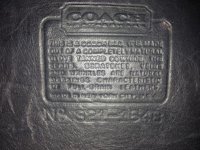 Coach 4.JPG