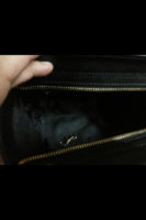 ImageUploadedByPurseForum1382334694.718995.jpg