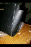 ImageUploadedByPurseForum1382334791.211949.jpg