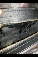 ImageUploadedByPurseForum1382334842.944856.jpg