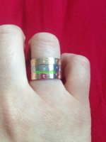 love wedding band.jpg